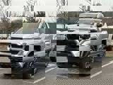 View Video