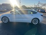 Used 2021 Tesla Model 3 Long Range image 4