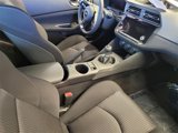 New 2025 Nissan Z Sport w/ Floor Mat Package image 5