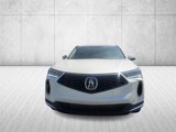 New 2025 Acura RDX w/ Technology Package image 2