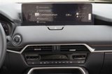 New 2025 MAZDA CX-90 3.3 Turbo w/ Premium Sport Pkg image 3