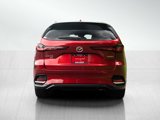 New 2025 MAZDA CX-70 Plug-In Hybrid w/ Premium Plus image 5