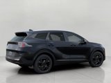 New 2026 Kia Sportage X-Line image 6