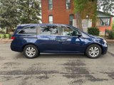 Used 2015 Honda Odyssey EX image 2