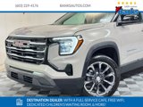 New 2026 GMC Terrain Elevation w/ Elevation Premium Package image 3