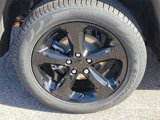 New 2025 Jeep Grand Cherokee Limited w/ Luxury Tech Group II image 5