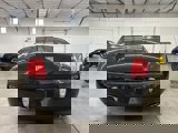 Used 2005 Bentley Continental GT image 4