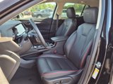 Used 2023 Buick Envision Essence w/ Sport Touring Package image 3