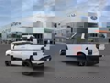 New 2025 Ford Maverick Lariat w/ Black Appearance Package image 4
