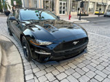 Used 2020 Ford Mustang Coupe image 3