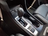 Used 2023 Subaru Ascent Limited w/ Technology Package image 5
