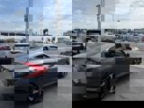 Used 2018 Honda Civic Touring image 3
