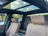Used 2025 Toyota Tundra 1794 Edition image 5