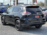 Used 2015 Nissan Rogue SL w/ SL Premium Package image 4
