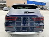 New 2024 Genesis Electrified GV70 image 5