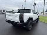 New 2025 GMC Hummer EV 2X w/ LPO, Sport Package image 5