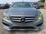 Used 2014 Mercedes-Benz E 350 Sedan image 3