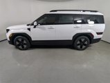 New 2025 Hyundai Santa Fe SEL image 4