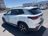 New 2025 Volkswagen Tiguan SE image 2