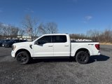 Used 2022 Ford F150 XLT w/ Equipment Group 302A High image 5