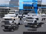 New 2026 Chevrolet Silverado 1500 LTZ image 6