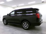 New 2025 Ford Expedition Active image 3