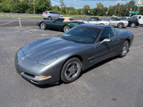 Used 2003 Chevrolet Corvette Coupe w/ Preferred Equipment Group image 6