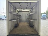Used 2023 Chevrolet Express 3500 w/ Power Convenience Package image 2