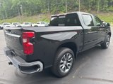 New 2025 Chevrolet Silverado 1500 LT image 4