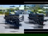 New 2025 Chevrolet Silverado 2500 LTZ w/ LTZ Plus Package image 2