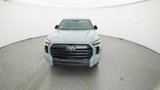 New 2026 Toyota Tundra SR5 image 3