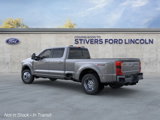 New 2025 Ford F450 Lariat image 5