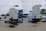 Used 2023 Ford Transit 250 148 High Roof Extended image 3