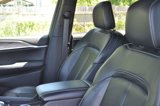 Used 2024 Jeep Grand Cherokee L Limited image 6