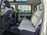 New 2025 RAM 1500 Tungsten w/ Off Road Group image 4