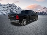 New 2025 RAM 2500 Big Horn image 5
