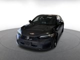 Used 2025 Honda Civic Sport image 3