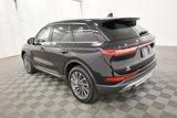 Used 2023 Lincoln Corsair Reserve w/ Equipment Group 201A image 5