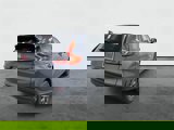 New 2026 Honda CR-V EX-L image 3