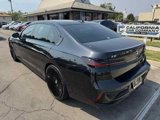 Used 2023 BMW i7 xDrive60 image 3