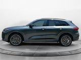 New 2025 Audi SQ5 Premium Plus image 4