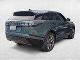 New 2026 Land Rover Range Rover Velar Dynamic SE image 2
