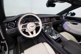 Used 2022 Bentley Continental GT Mulliner image 5