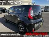 Used 2015 Kia Soul image 4
