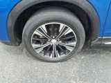 Used 2020 Mitsubishi Eclipse Cross SE image 4
