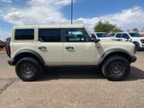 New 2025 Ford Bronco Badlands w/ Sasquatch Package image 6