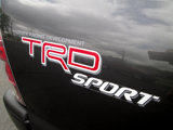 Used 2012 Toyota Tacoma 4x4 Double Cab image 5
