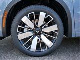 New 2025 Mitsubishi Outlander SEL image 3