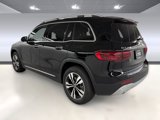 New 2026 Mercedes-Benz GLB 250 image 3