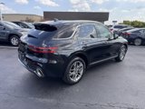 Used 2025 Genesis GV70 2.5T image 5